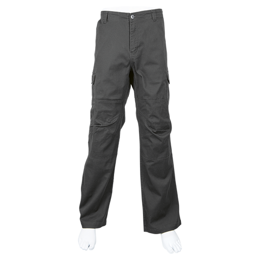 Heritage Heavy Duty Trousers Mens