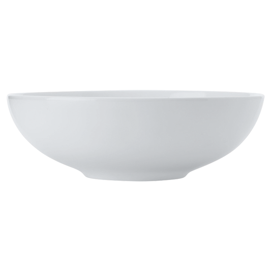 Cashmere Coupe Bowl