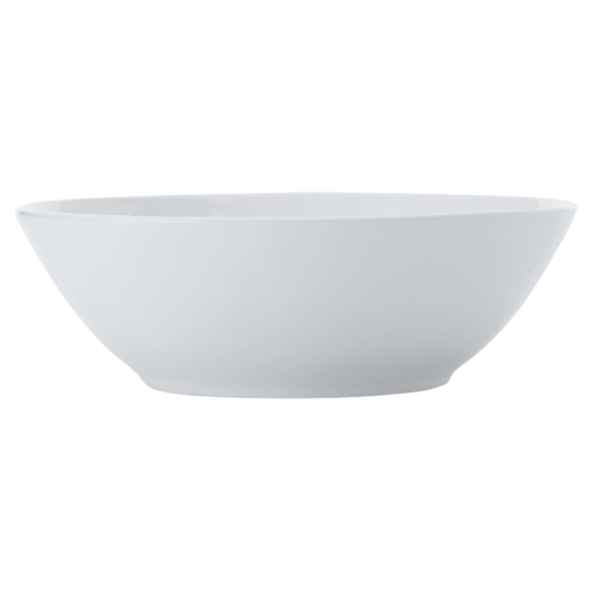 Cashmere Coupe Cereal Bowl