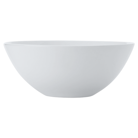 Cashmere Deep Coupe Bowl