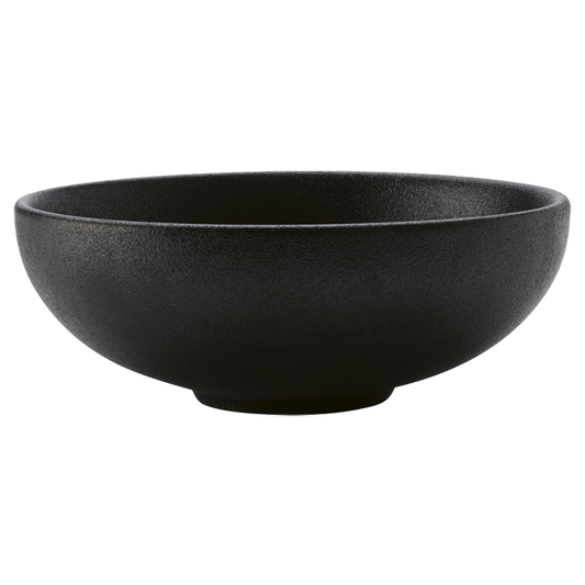 Caviar Coupe Bowl