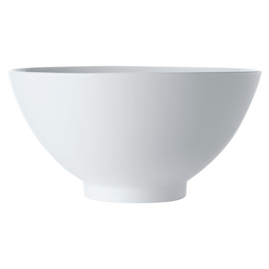White Basics Noodle Bowl