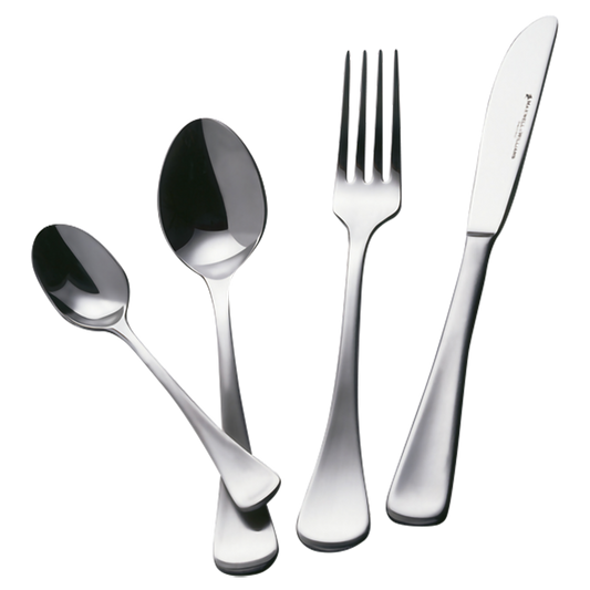 Cosmopolitan 16 Piece Cutlery Set