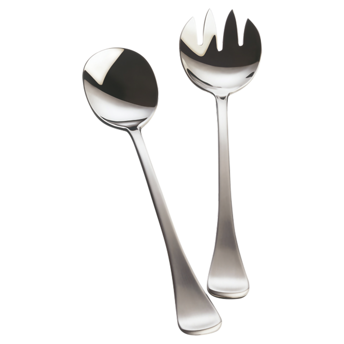 Cosmopolitan Salad Set