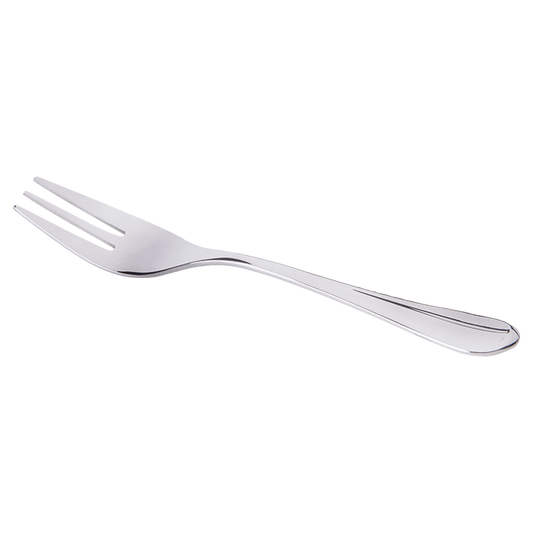 Baguette Cake Fork