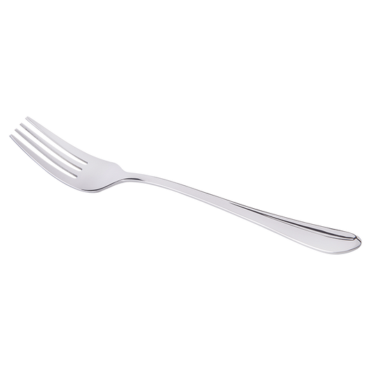 Baguette Dessert Fork