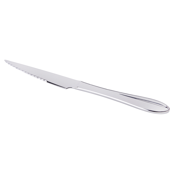 Baguette Steak Knife