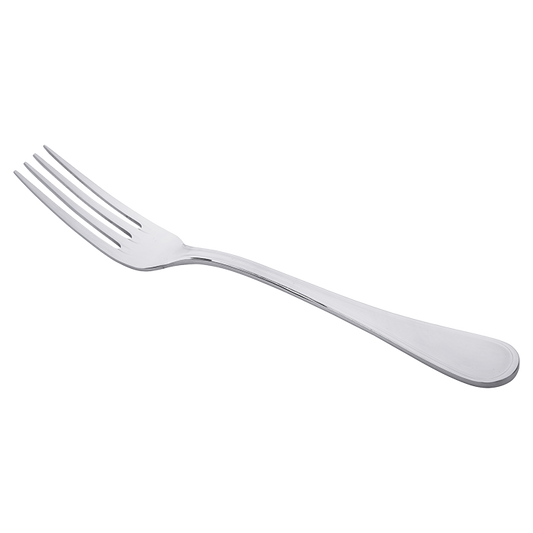 Countess 4400 Dessert Fork