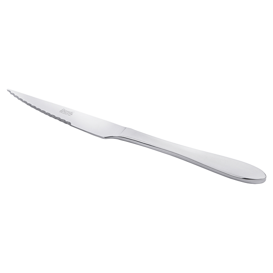 Teardrop Steak Knife