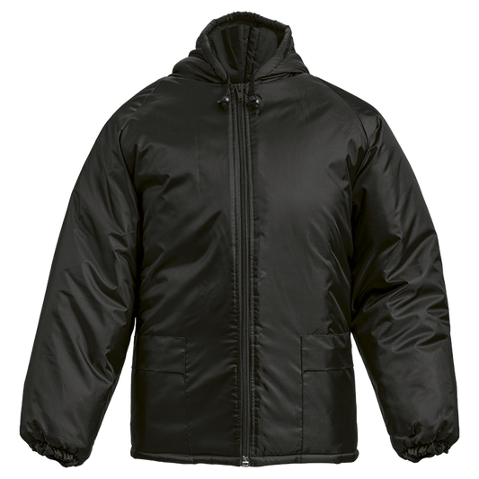 Barron Thermo Freezer Jacket