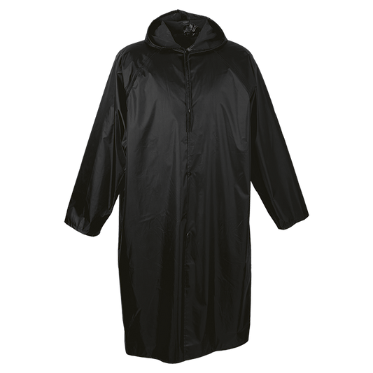 Barron Essential Rain Coat