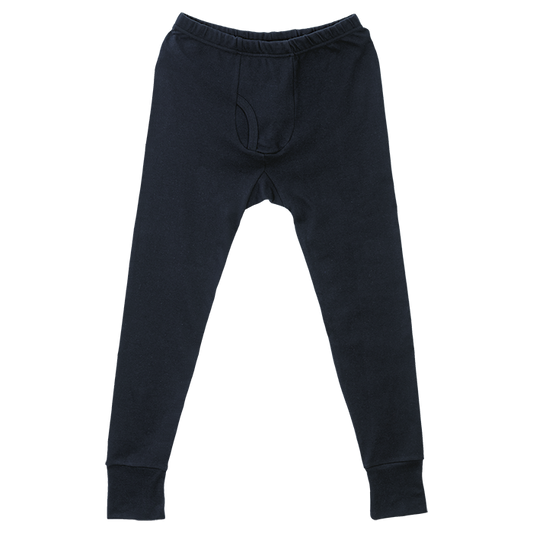 Barron Essential Thermal Pants