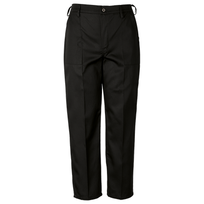 Barron Budget Poly Cotton Conti Trouser