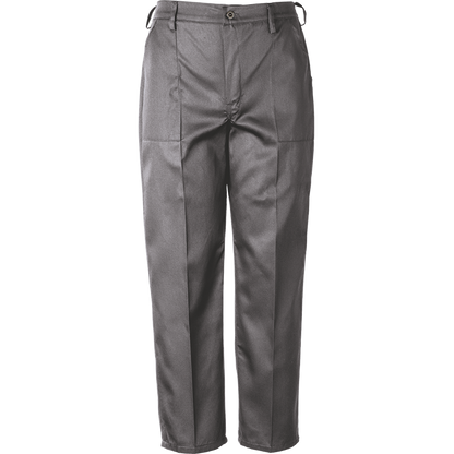 Barron Budget Poly Cotton Conti Trouser