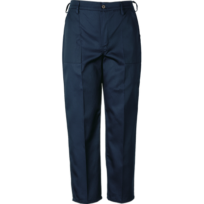 Barron Budget Poly Cotton Conti Trouser