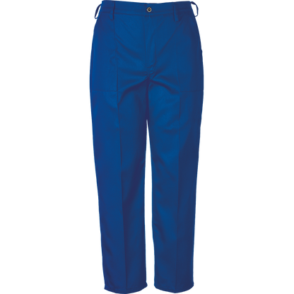 Barron Budget Poly Cotton Conti Trouser