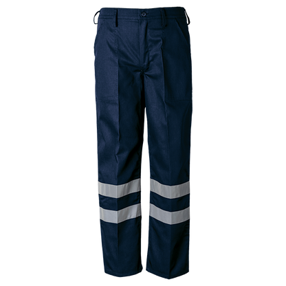 Premier Conti Trouser with Reflective
