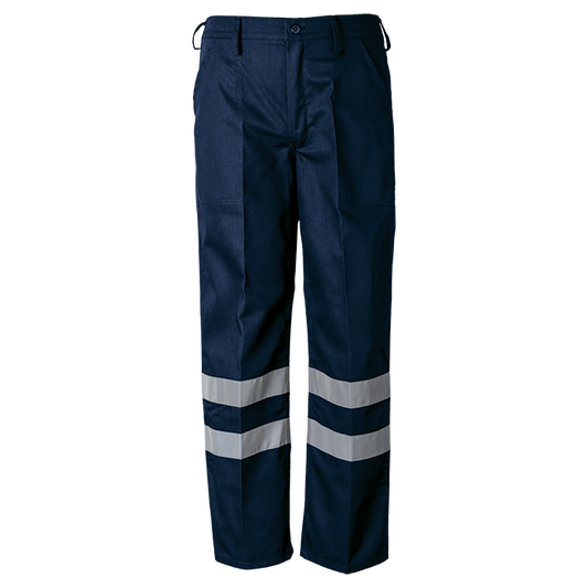 Premier Conti Trouser with Reflective