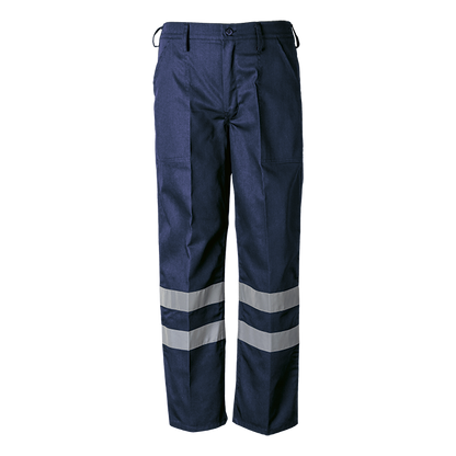 Premier Conti Trouser with Reflective