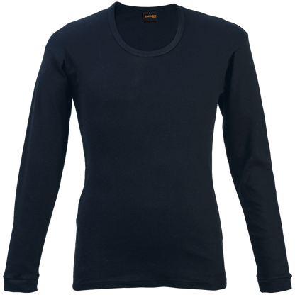 Wellington Thermal Top