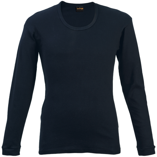 Wellington Thermal Top