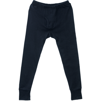Wellington Thermal Pants