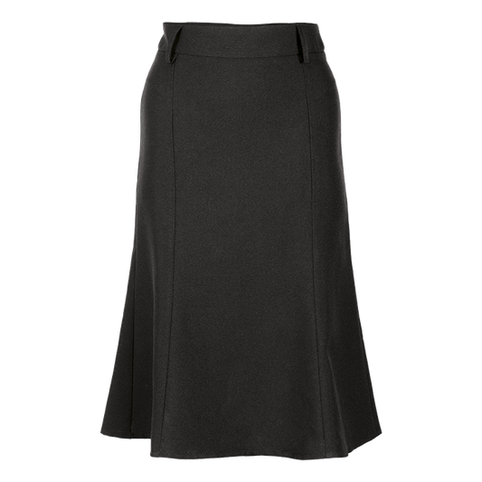 Lola Flare Skirt Ladies