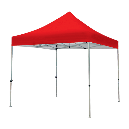 Gazebo Canopy Digital Skin Only