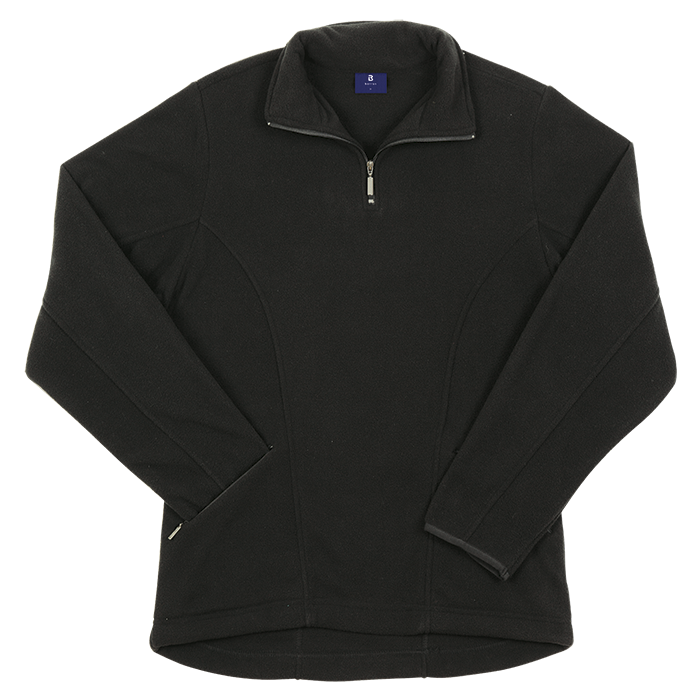 Essential Micro Fleece Ladies