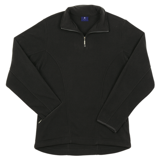 Essential Micro Fleece Ladies