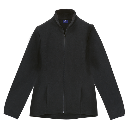 Ultra Micro Fleece Ladies