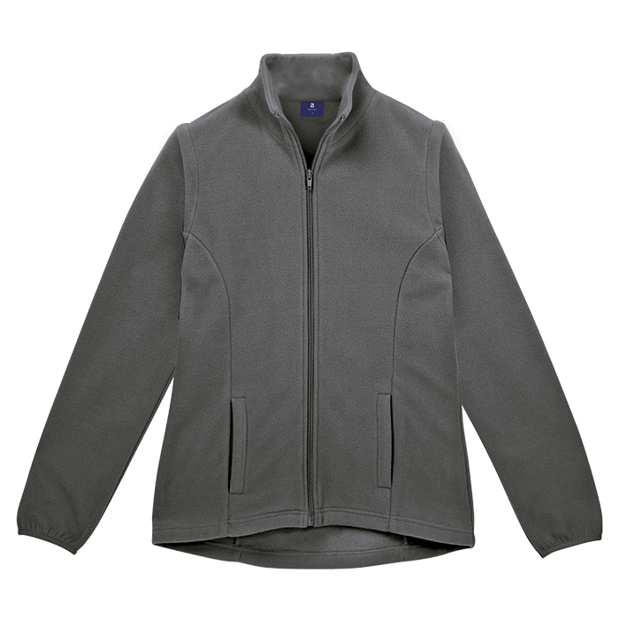 Ultra Micro Fleece Ladies