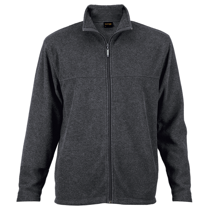 Hybrid Fleece Mens