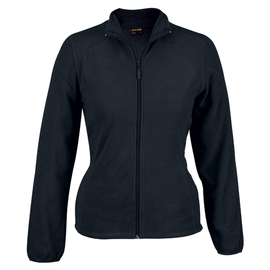 Hybrid Fleece Ladies