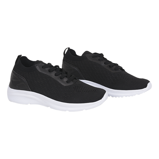 Knitted Sneaker Ladies