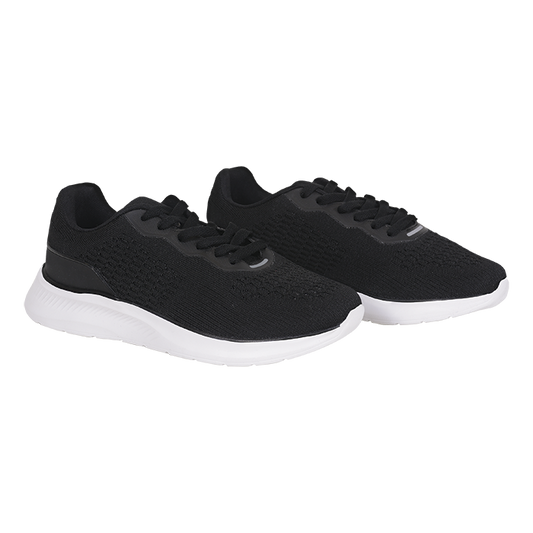 Knitted Sneaker Mens