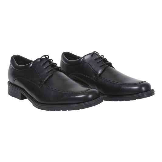 Formal Lace Up Shoe Mens