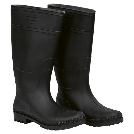 Barron Imayini Gumboot