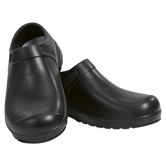 Grittgear Medicate Clog