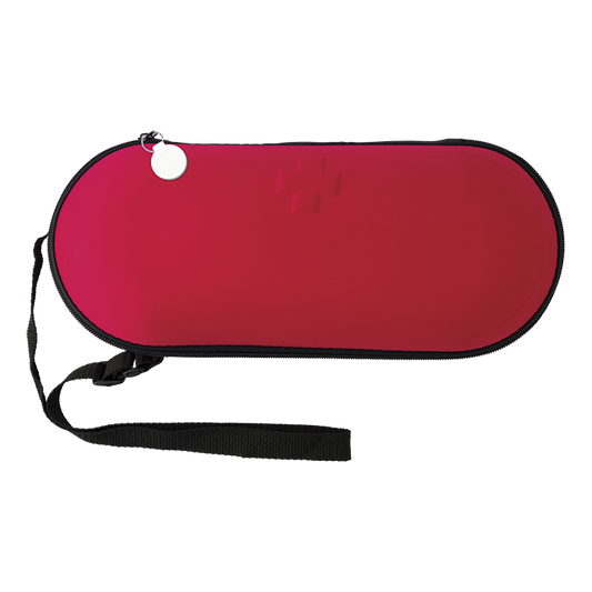 Auto Emergency First Aid Kit