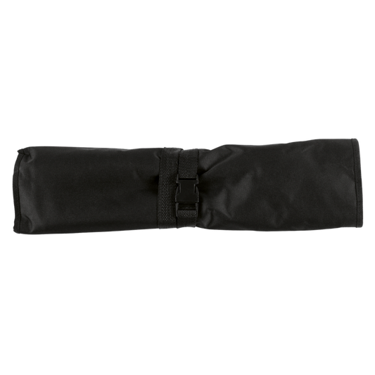 6 Piece Barbeque Set in Apron