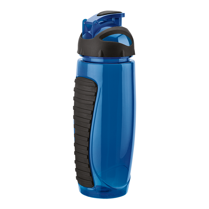 650ml Tritan Water Bottle