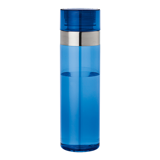 1 Litre Tritan Water Bottle