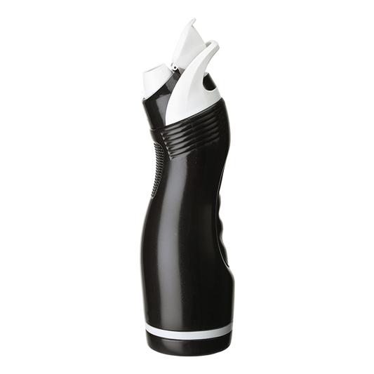 880ml Easy Sip Sports Water Bottle