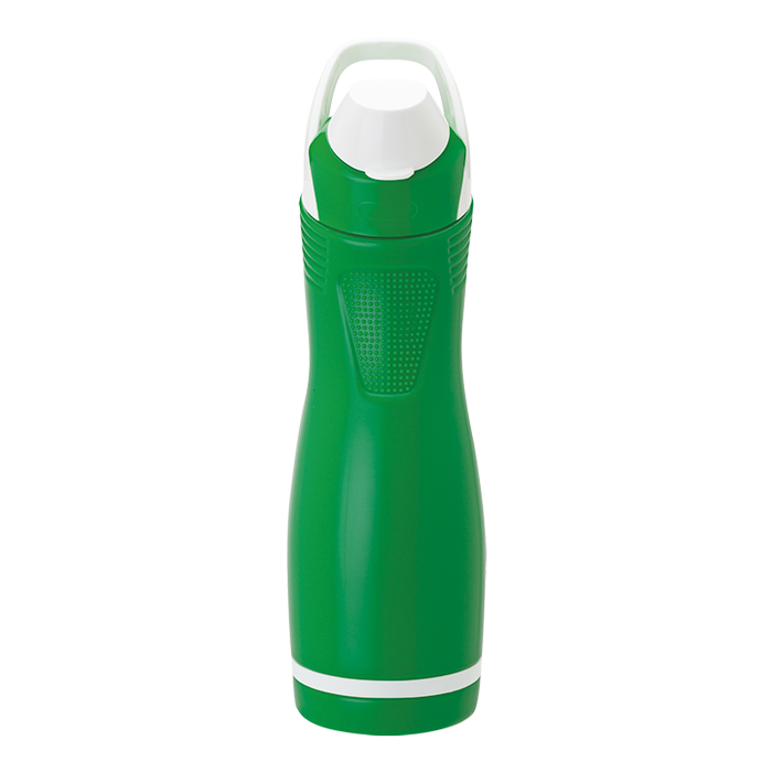 880ml Easy Sip Sports Water Bottle