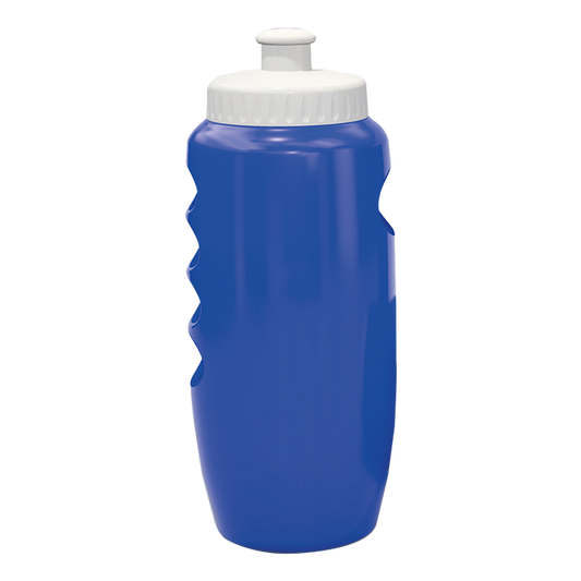 500ml Cross Train Water Bottle