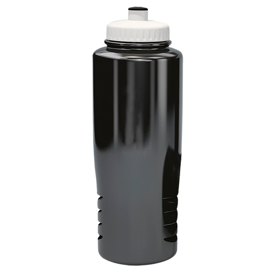 750ml Endurance Water Bottle