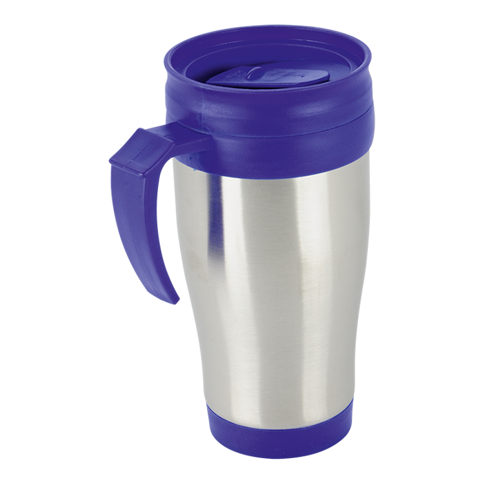 450ml Travel Mug
