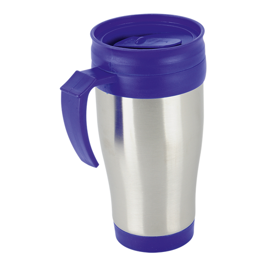 450ml Travel Mug