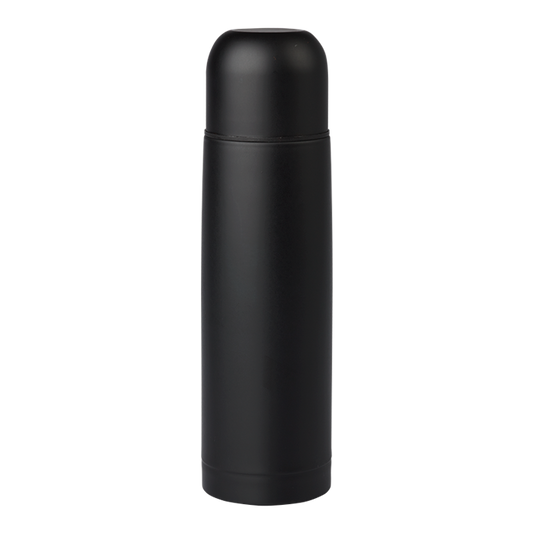 500ml Coloured Vacuum Flask